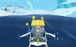 Mobiljáték segít a demencia kutatásában