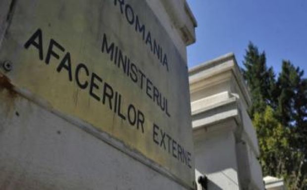 Bukarestet „meglepte” a magyar külügy döntése