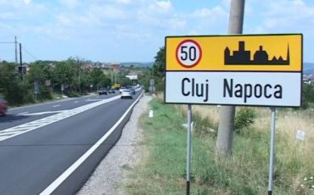 Táblaper Kolozsváron: a polgármesteri hivatal hamis bizonyítékokra hivatkozik?