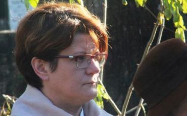 Az ügyészség meghosszabbította Horváth Anna bírósági felügyeletét