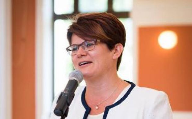 Nem tudni, miért állt titkosszolgálati megfigyelés alatt Horváth Anna 