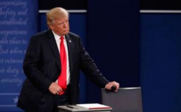 Kemény fellépést várnak Trumptól Oroszországgal szemben