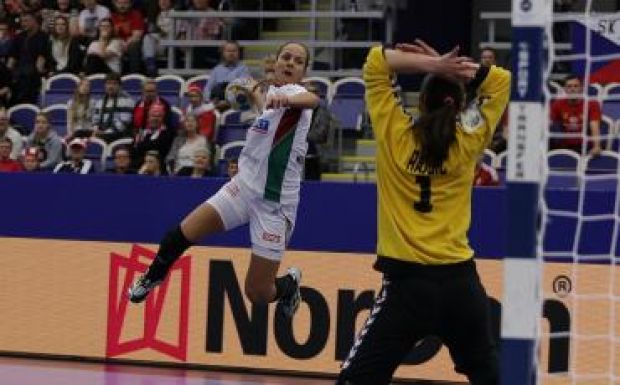 Eldőlt, lesz magyar-román meccs a kézilabda-Eb-n 