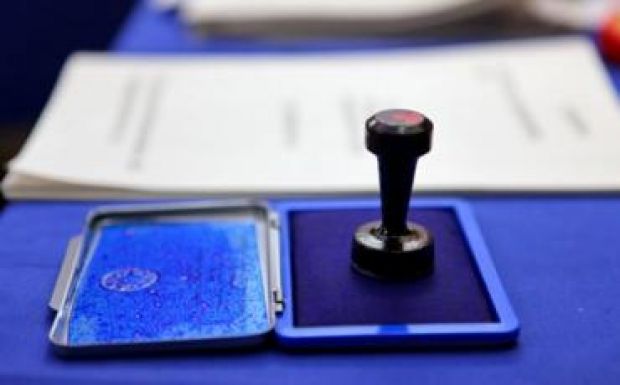 „Lehetnek meglepetések a vasárnapi parlamenti választásokon”