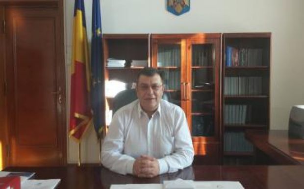 Horia Grama hallani sem akar az RMDSZ-szel való közös kormányzásról 