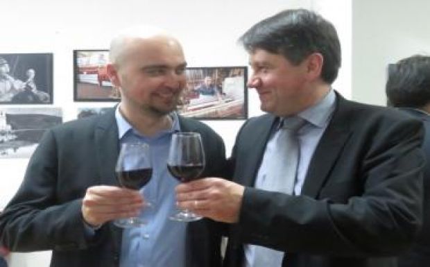 Két szenátora és három képviselője lesz az RMDSZ-nek Maros megyében   