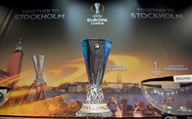 Európa Liga: Belgiumba utazik a román bajnok