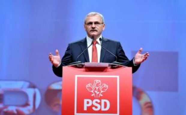 PSD-s források szerint nem lesz meg az egyszerű többség