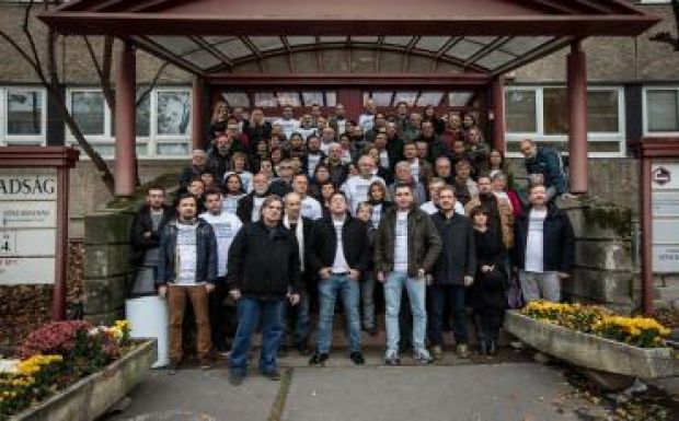 Nem jelenik meg többé a Népszabadság