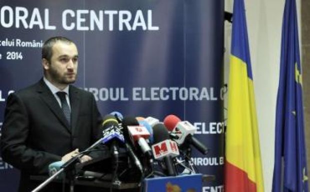 Választási eredmények: ez az állás 99,82 százalékos feldolgozottságnál