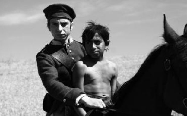 Ez a legjobb ötven 21. századi film a BFI szerint