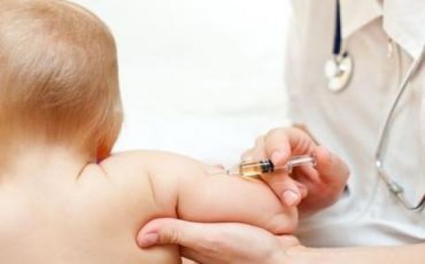 Vészhelyzet kanyarójárvány miatt: hét halott, 1700 megerősített fertőzés