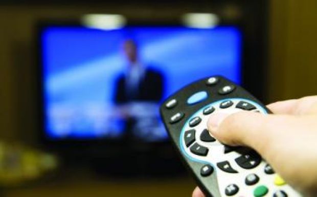 Még nem biztos, hogy eltörlik a rádió- és tévéilletéket