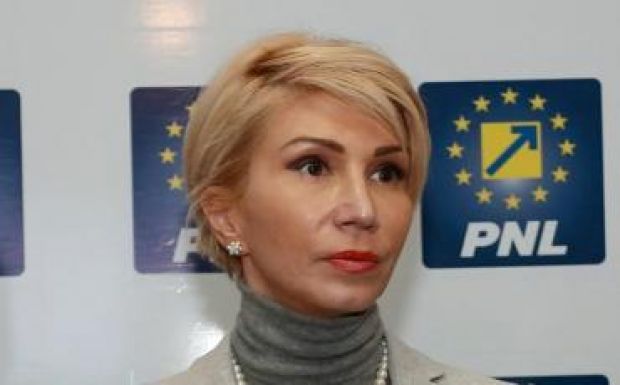 Még reménykednek egy jobboldali kormányban a liberálisok