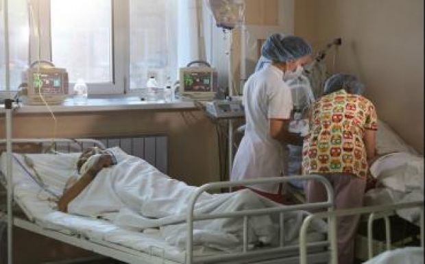 Facebookon viccelt az alkoholmérgezéssel kapcsolatban a helsinki ukrán nagykövet