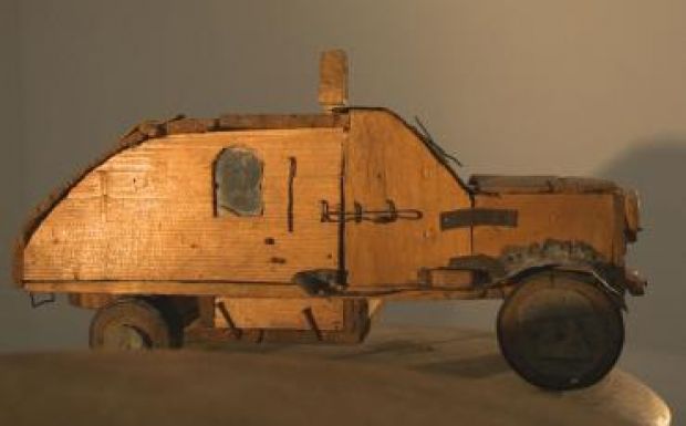 Hargita megyei hagyományok friss dokumentumfilmeken