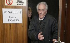 Elítélték a villanyszerelőt, aki 40 éven át Picasso-műveket rejtegetett