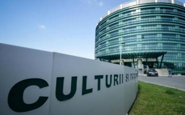 Várhatóan lesz egy magyar államtitkár a kulturális minisztériumban