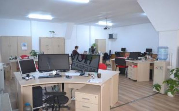 iNNoHuB: sepsiszentgyörgyi kezdeményezés várja a kreatív fiatalokat