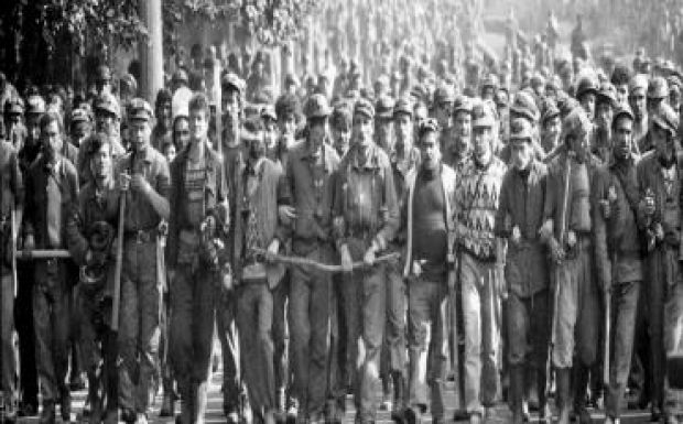 Bogdán Tibor: Büntetlen bűnösök