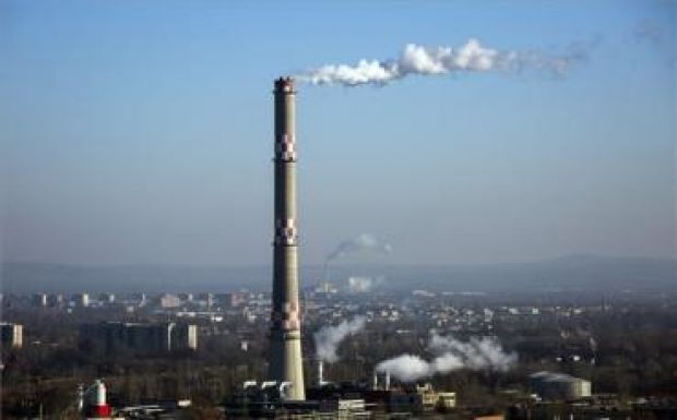 Évek óta nem volt ilyen hideg Magyarországon