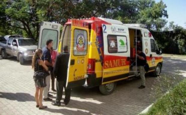 Többen meghaltak egy buszbalesetben Haitin