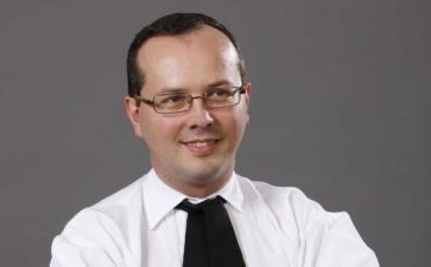 A katolikus gimnázium leadta beiskolázási tervét a tanfelügyelőségre