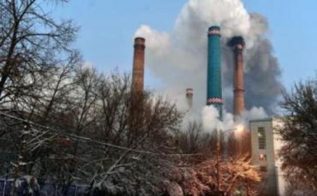 Rekordot döntött ezen a héten a romániai energiafogyasztás