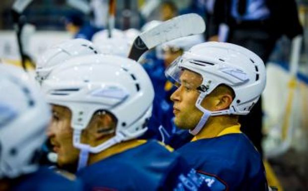 Sűrű hétvége vár a Csíkszeredai Sportklubra 