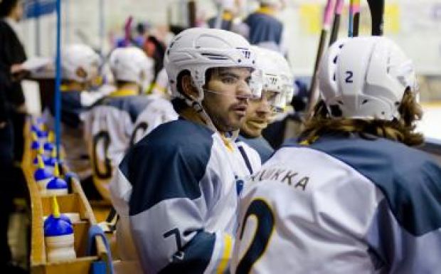 MOL Liga: hét gólt kapott hazai pályán a Sportklub