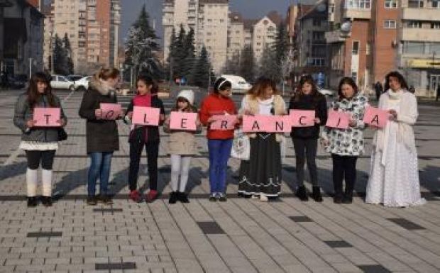 Az állami gondozottak Székelyföldről leginkább Magyarországra mennek dolgozni