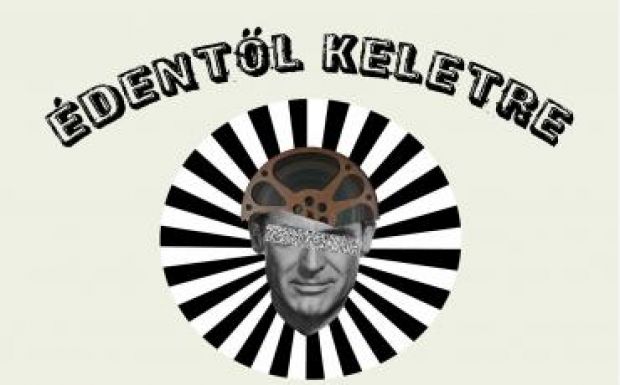 Édentől keletre – ingyenes filmklub indul Marosvásárhelyen 