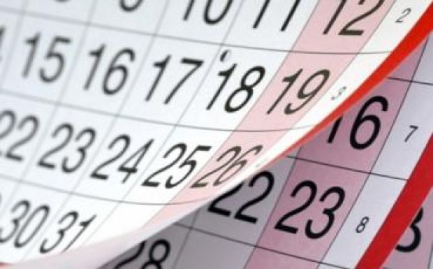 Hivatalos: munkaszüneti nap lesz január 23-a