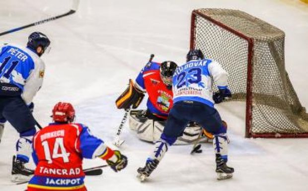 MOL Liga: ez a vereség rosszkor jött a Galacnak 