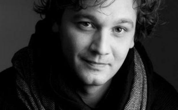 „A Figura önmegvalósításra ösztönöz” – beszélgetés Albu István színházigazgatóval