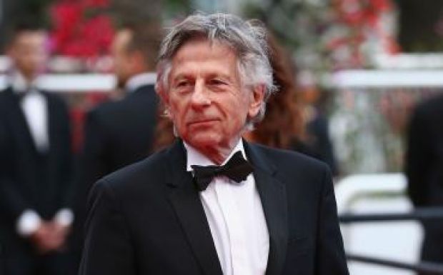 Roman Polanski lesz a francia filmakadélmia díjkiosztójának házigazdája