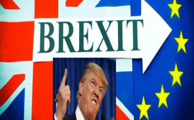 Papp Sándor Zsigmond: Mondjak egy faviccet?