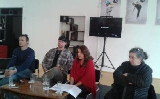 Gazdag az idei program a nagyváradi Szigligeti Színház társulatainál