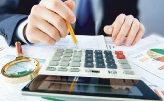 Elkészült a költségvetés tervezete: éri a széle a hosszát?