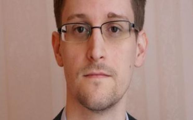 Oroszország után Európában élne Snowden