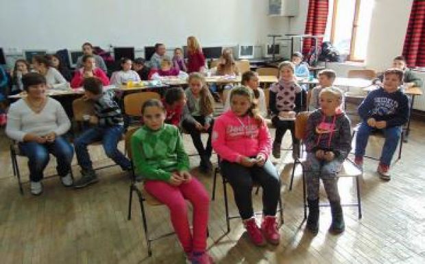 Beiskolázási tervek: nem csak a szórványban fogyunk, Hargita megyében is aggasztó a helyzet