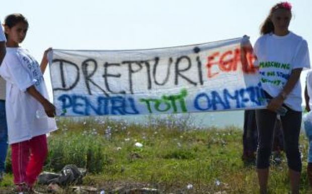 Patarétiek: készek vagyunk akár az európai emberi jogi bíróságig elmenni