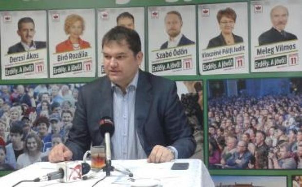 Bizonytalan az észak-erdélyi autópálya bihari szakaszának sorsa