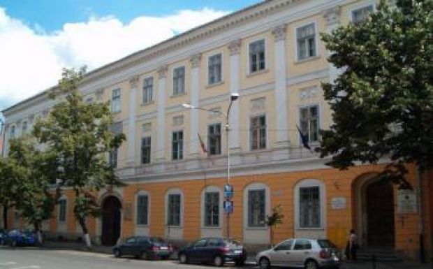 Ezekről a magyar osztályokról kell lemondani jövő tanévtől Kolozsváron