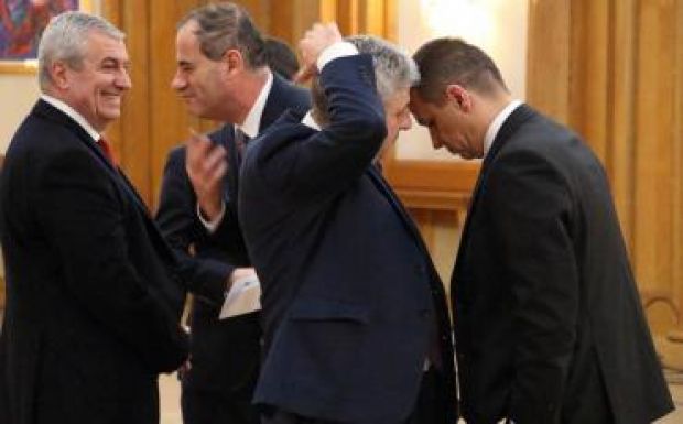 A hétfői közvita után dönt a kormány a közkegyelmi rendelet további sorsáról