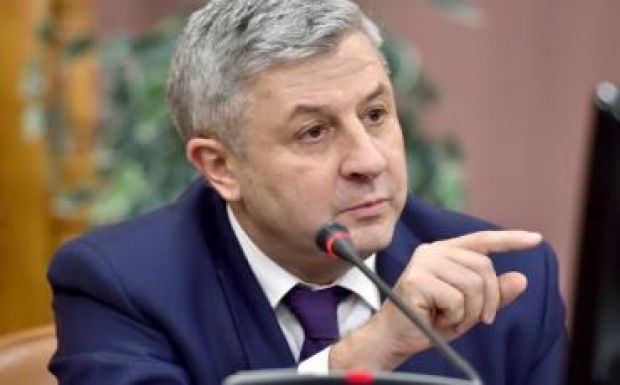 A vitatott tervezetek módosítását ígéri az igazságügyi miniszter