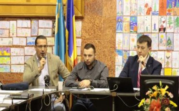 A pálinka megnevezés kiterjesztését kérik székelyföldi elöljárók