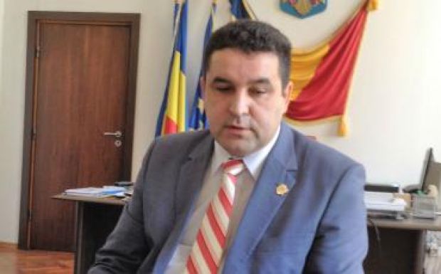 Minden magyar szimbólum- és feliratperét megnyerte a háromszéki prefektúra