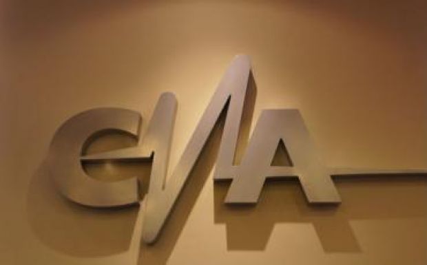 Soros Györggyel kapcsolatos kijelentések miatt bírságolt a CNA