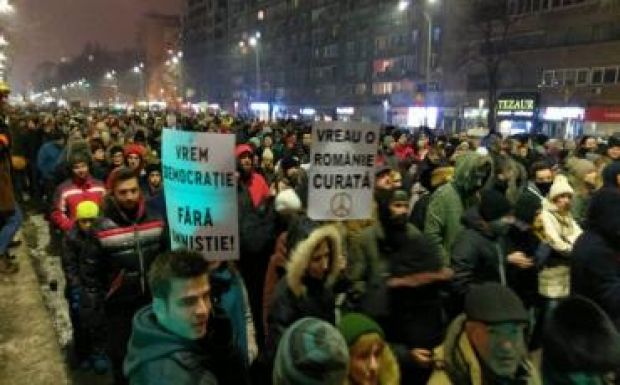 Várhatóan sürgősségi rendelettel módosul a büntetőjog